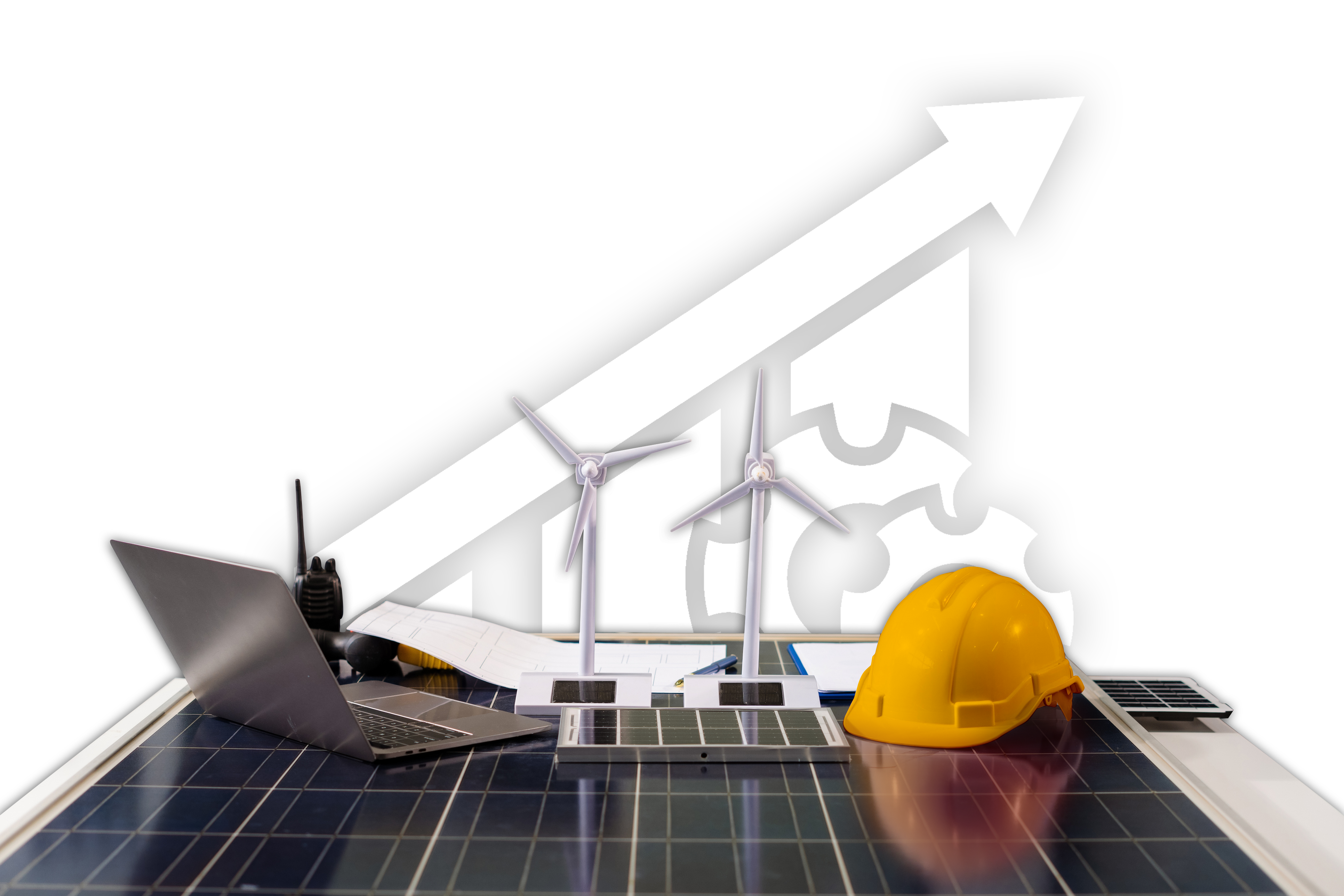 Corporate_Slider_image_5 1