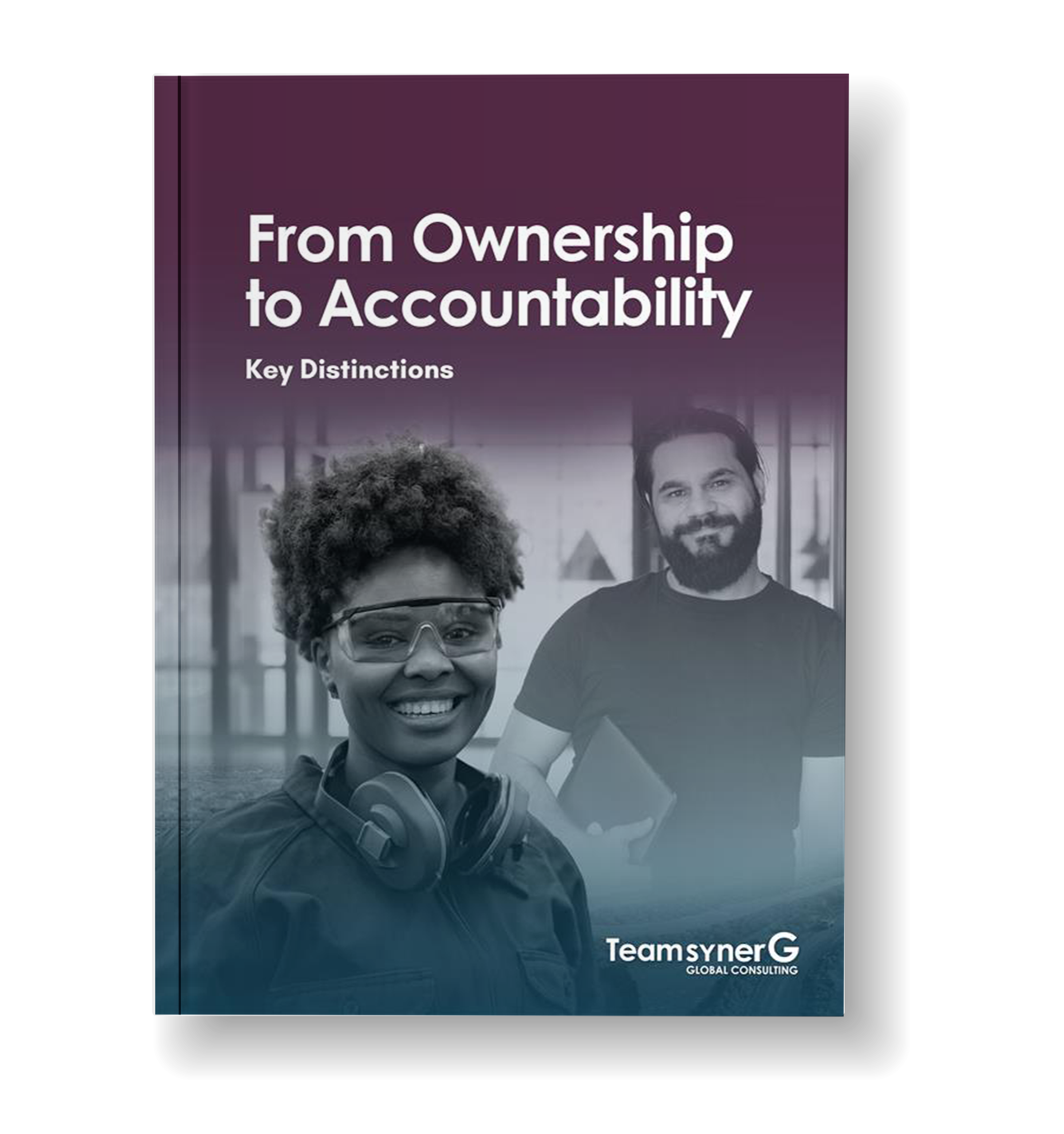 Book2_Cover2.png