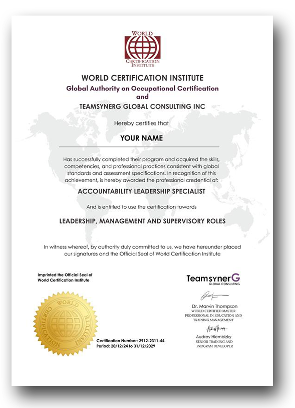 Certificate_Shadow-copy.png