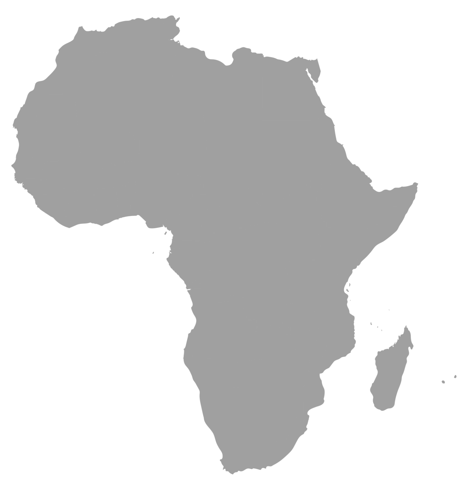 Africa01