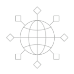 Globe02