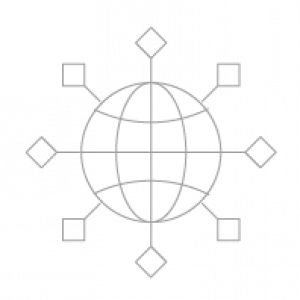 Globe02