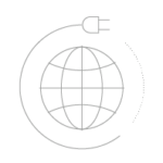 Globe03