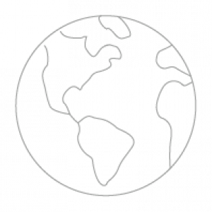 Globe04