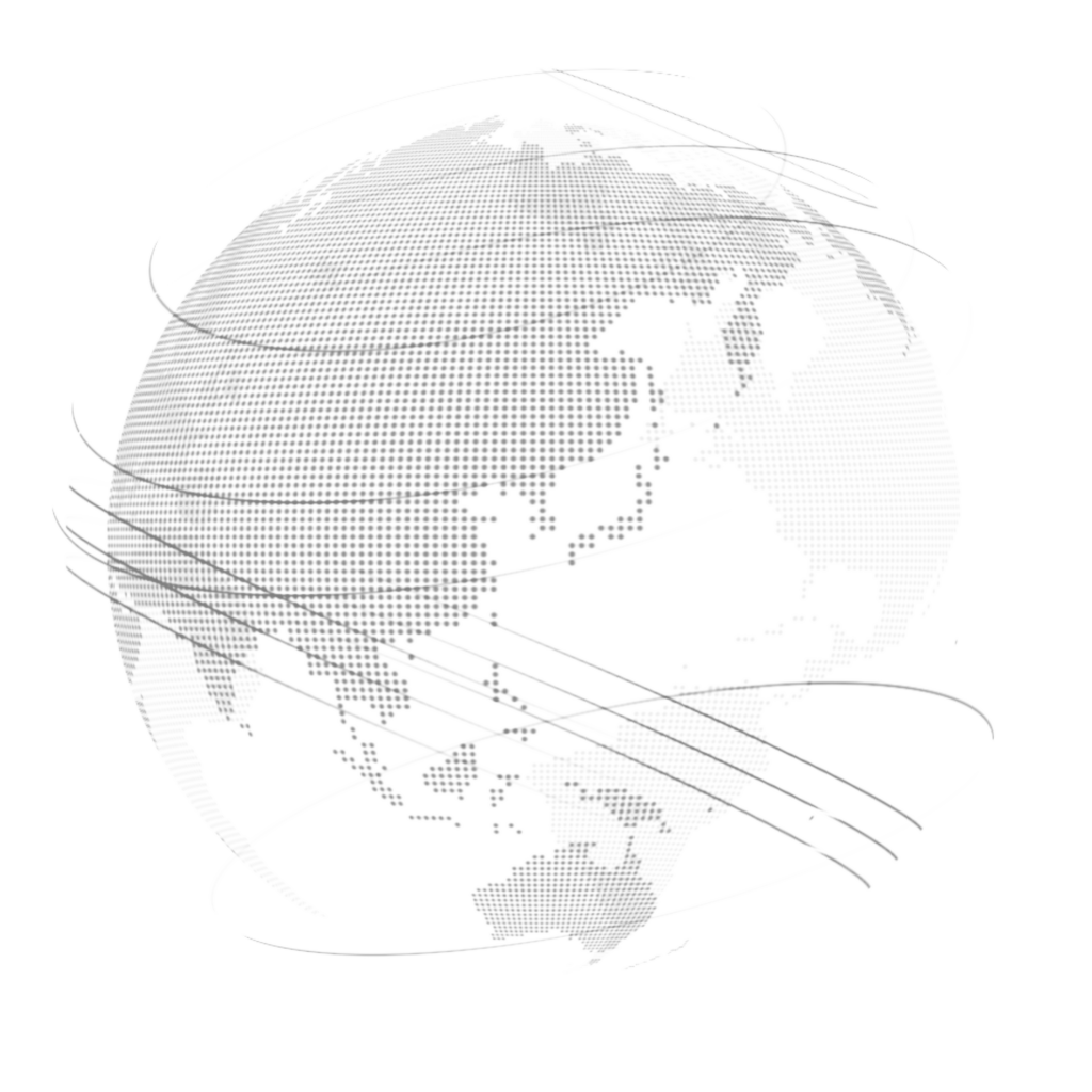Grey_Globe