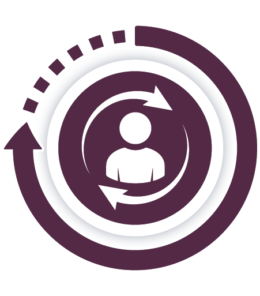 Consulting Services_Arrow-01