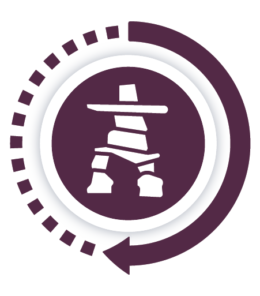 Consulting Services_Arrow-02