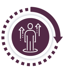 Consulting Services_Arrow-03