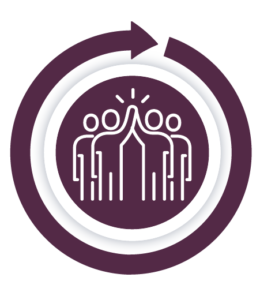 Consulting Services_Arrow-04