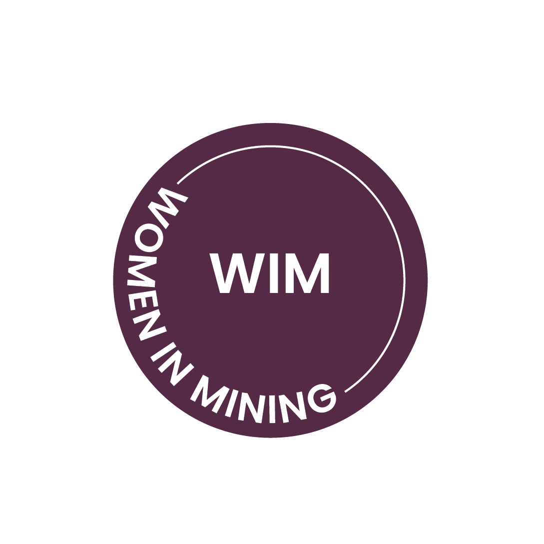 Women_IN_Sustainnability_Button-01_1