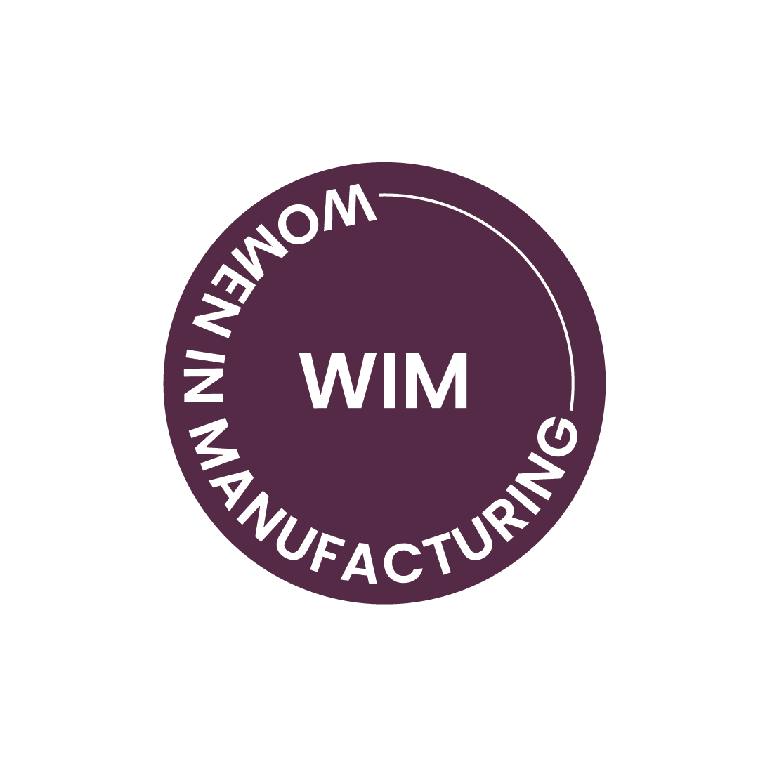 Women_IN_Sustainnability_Button-03_3