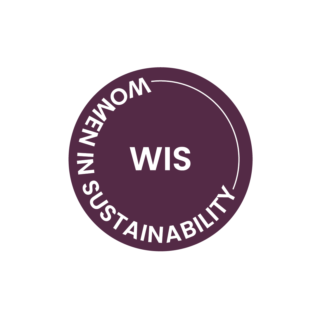 Women_IN_Sustainnability_Button-04_4