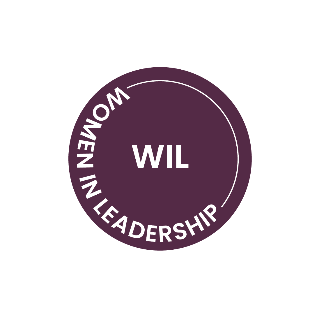 Women_IN_Sustainnability_Button-05_5