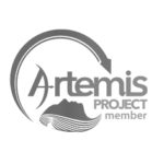 logo_Artemis