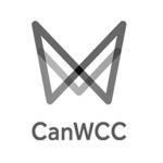 logo_CanWCC