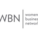 logo_WBN