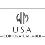 logo_WM_USA