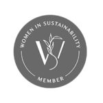 logo_Women_in_Sustainability