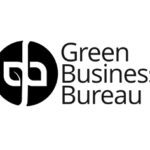 GBB_logo_Slide