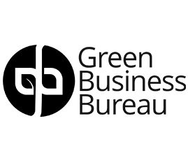 GBB_logo_Slide