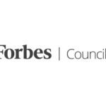 logo_Forbes