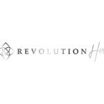 Revolution_Her
