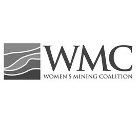 WMC