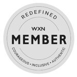 WXN_Member