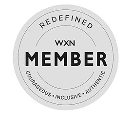 WXN_Member