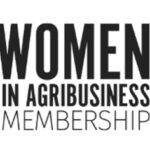WinAgribusiness_Member