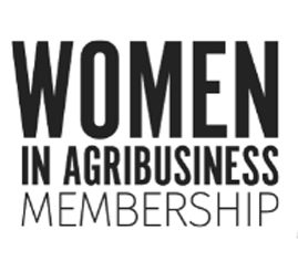 WinAgribusiness_Member