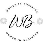 Women_In_Business