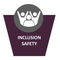 Inclusion_Safety