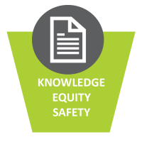 Knowledge_Equity_Safety