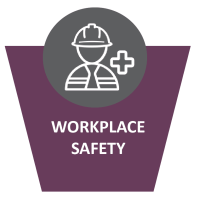WorkPlace_Safety