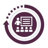 Expert-Led_Workplace_Circle_Arrow_3.png