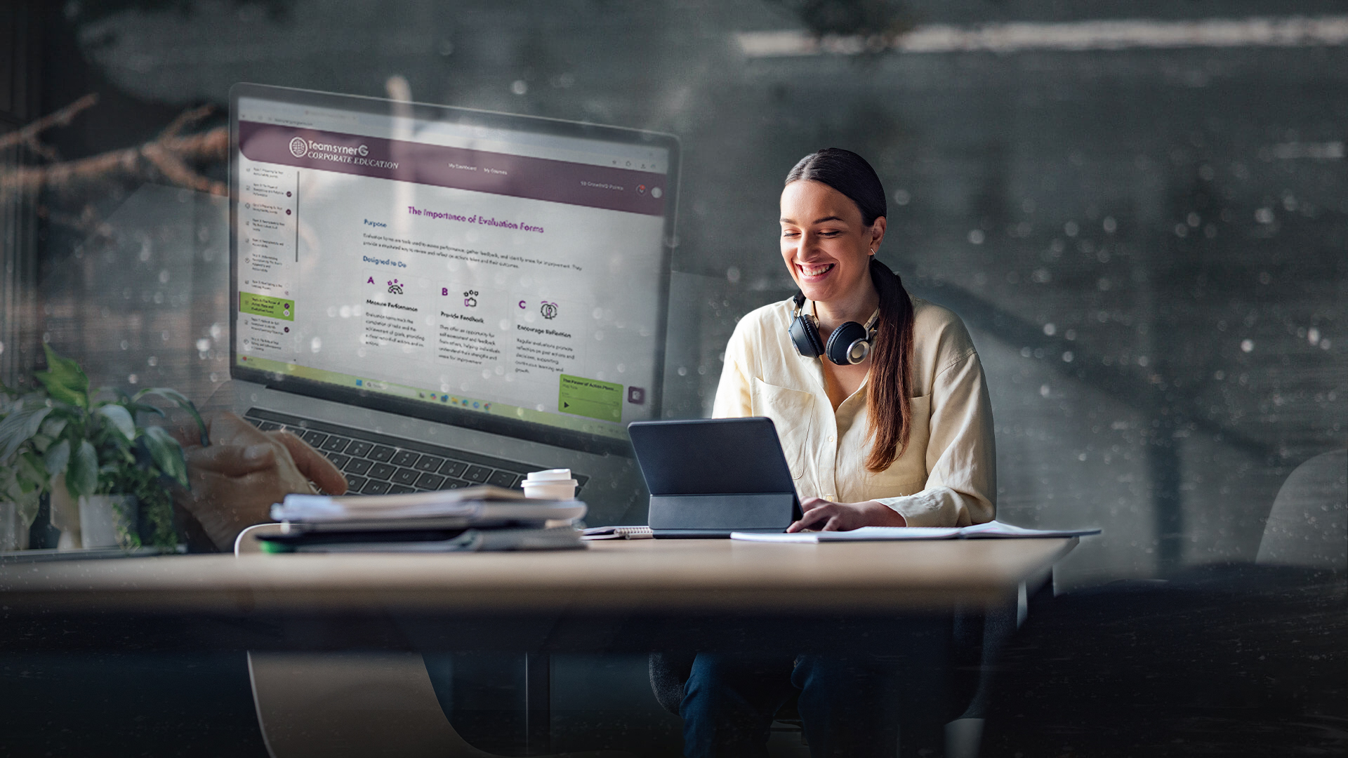 e-learning_hybrid