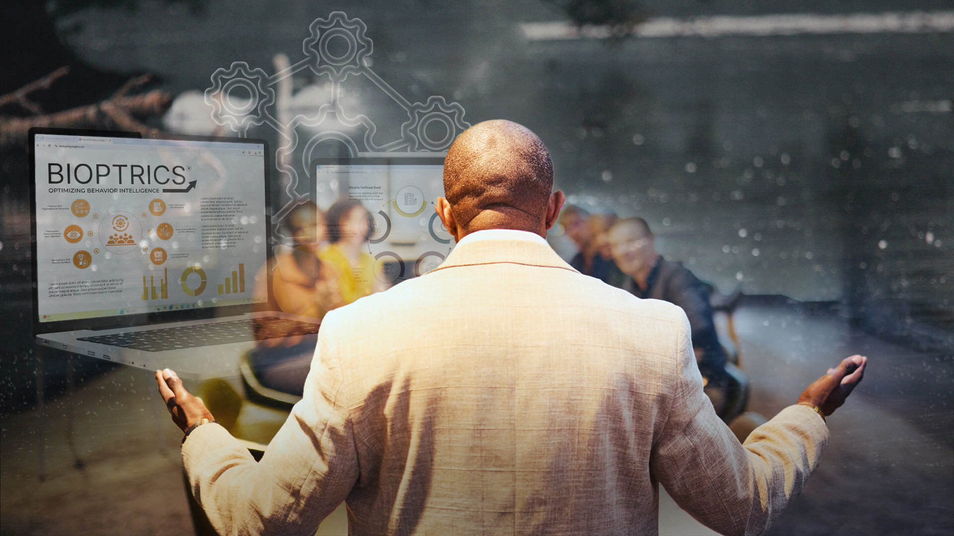 expert-led-training