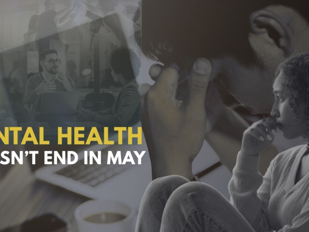 TeamsynerG-mental-health-doesnt-end-in-may