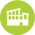 Green_Icons-02.png Green_Icons-02.png