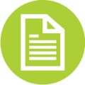 Green_Icons-03.png Green_Icons-03.png