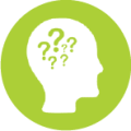 Green_Icons-05-1.png Green_Icons-05-1.png