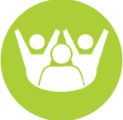 Green_Icons-07.png Green_Icons-07.png